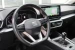 seat-leon-2021-diesel-1968cc