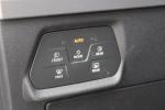 seat-leon-2021-diesel-1968cc
