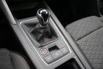 seat-leon-2021-diesel-1968cc