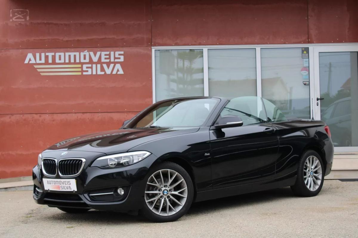 bmw-serie-2-2016-diesel-1995cc