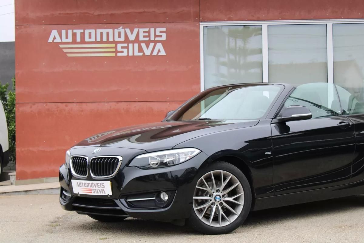 bmw-serie-2-2016-diesel-1995cc