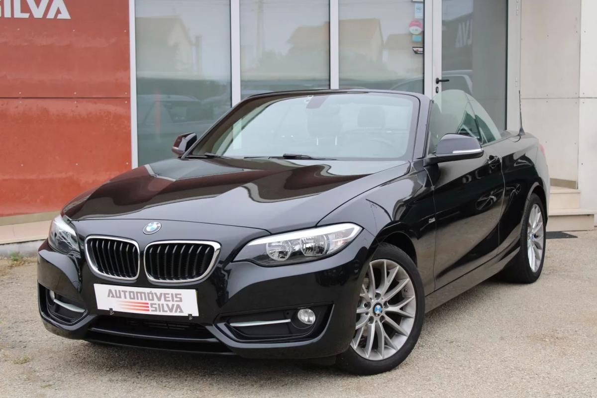 bmw-serie-2-2016-diesel-1995cc