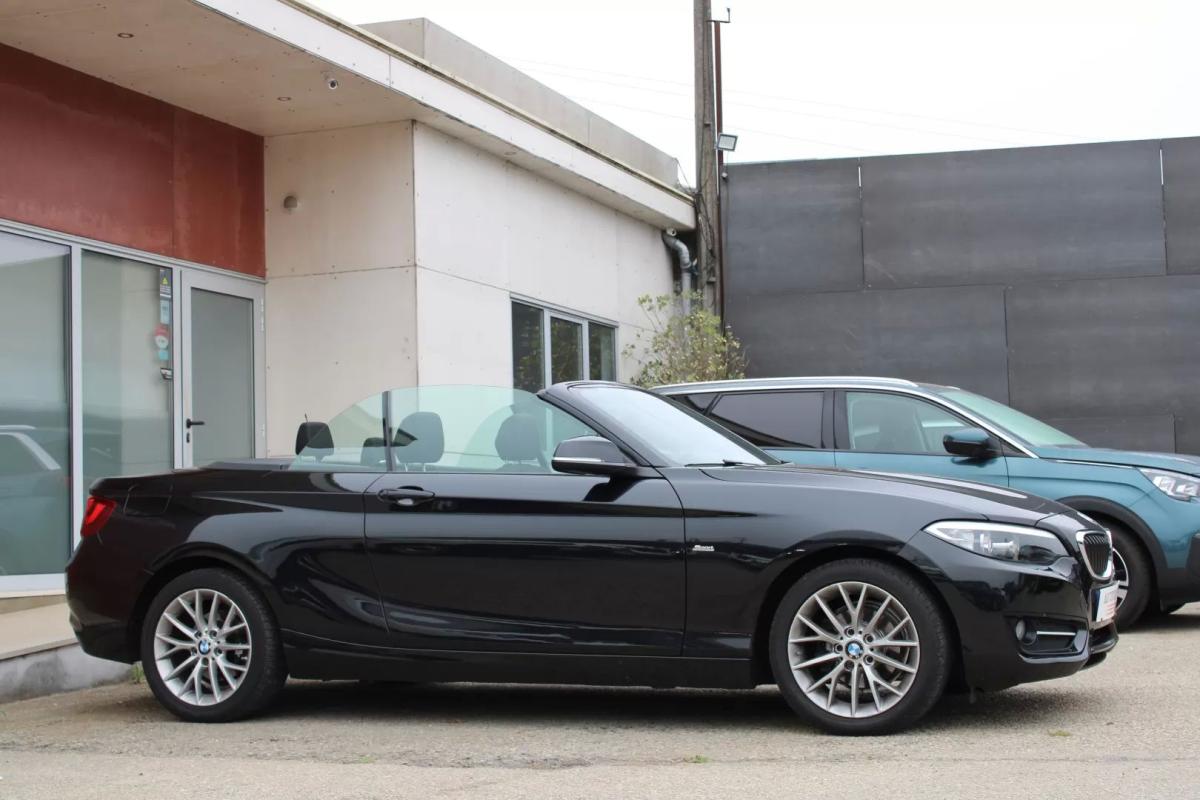 bmw-serie-2-2016-diesel-1995cc