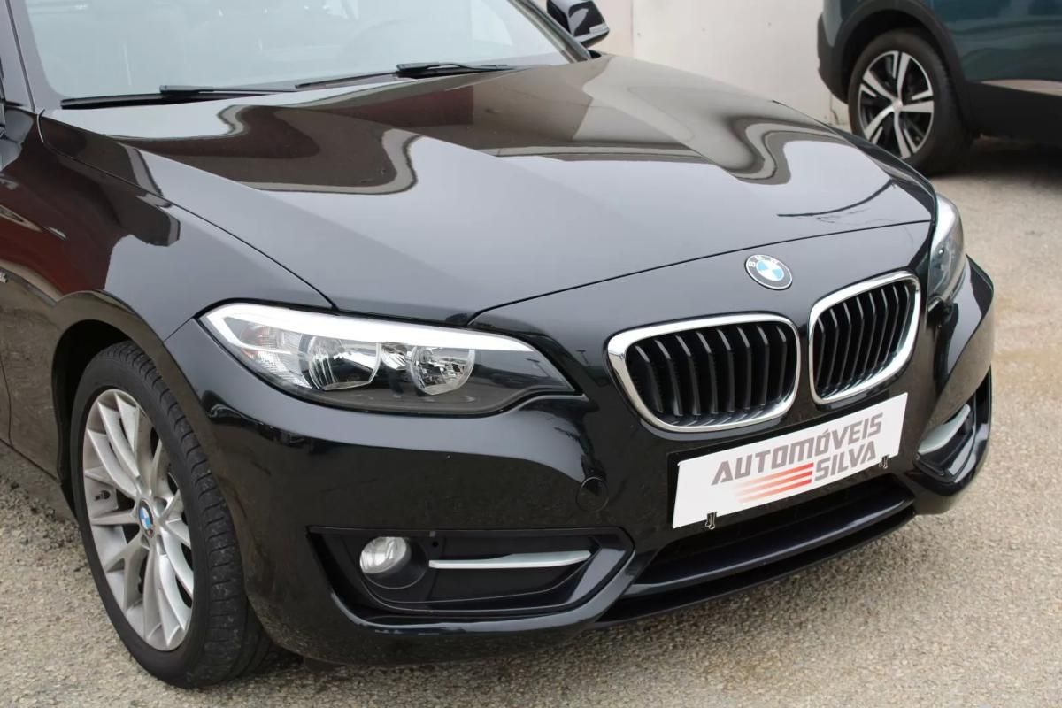 bmw-serie-2-2016-diesel-1995cc
