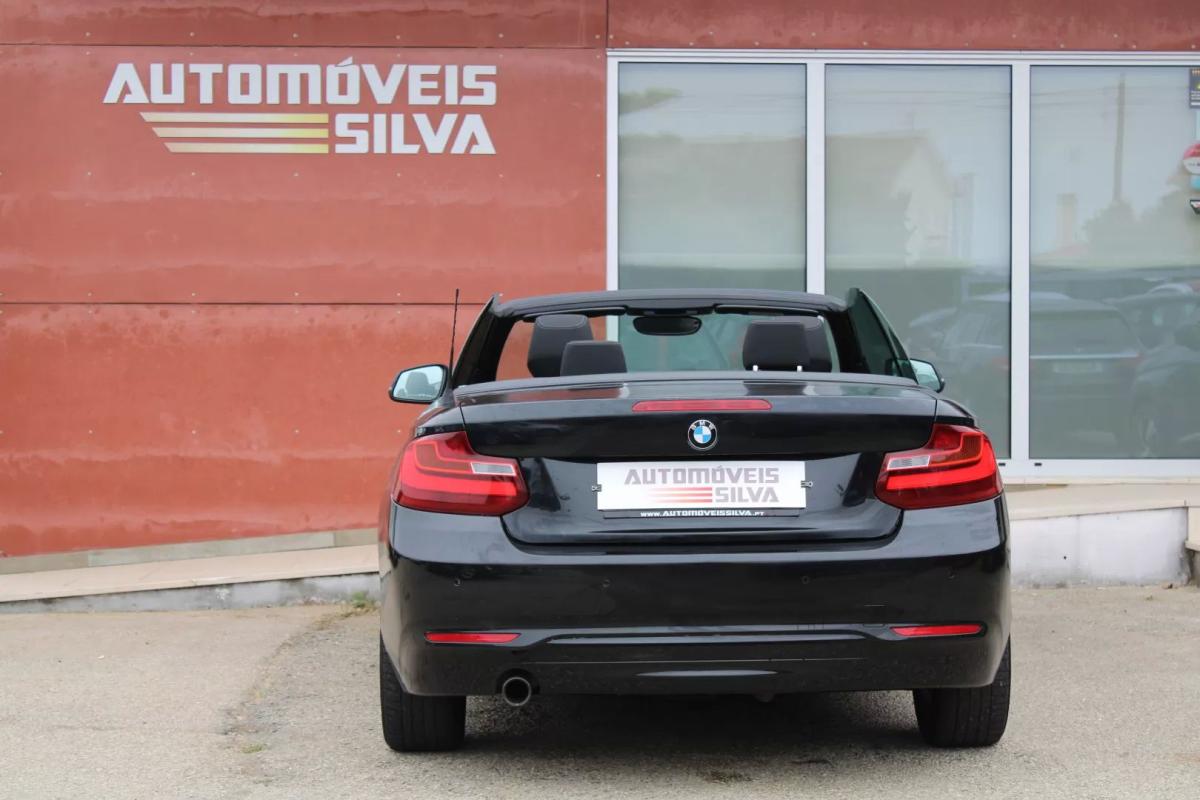 bmw-serie-2-2016-diesel-1995cc