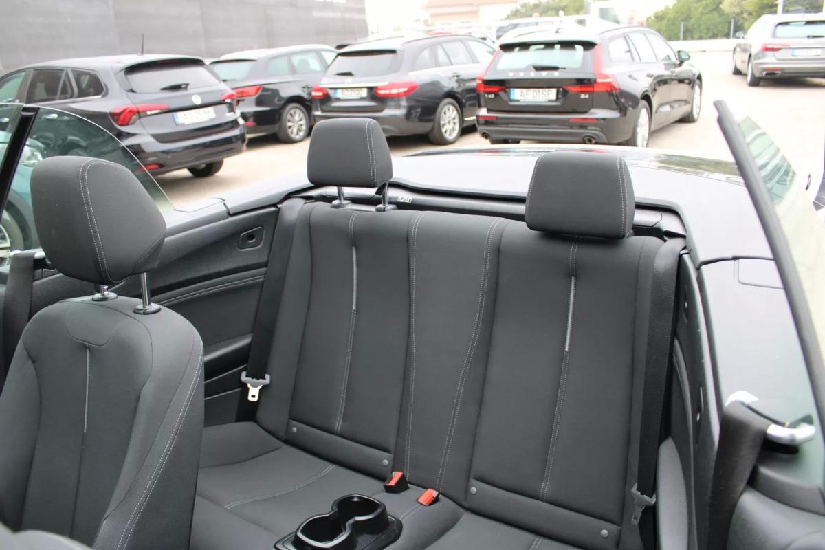bmw-serie-2-2016-diesel-1995cc