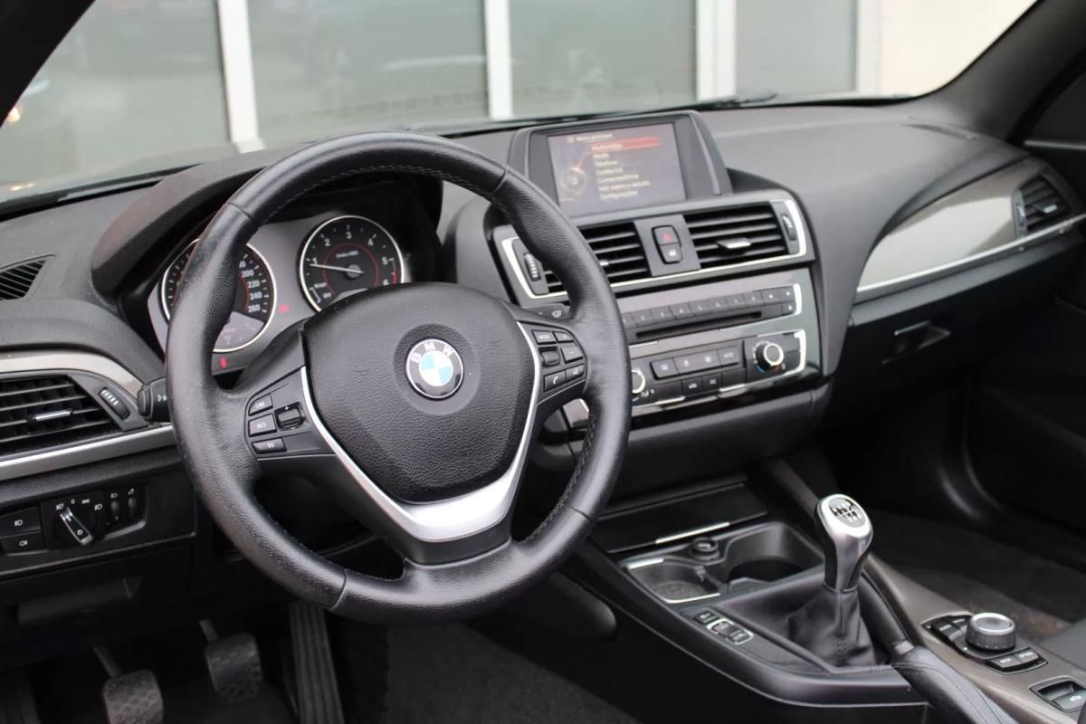 bmw-serie-2-2016-diesel-1995cc