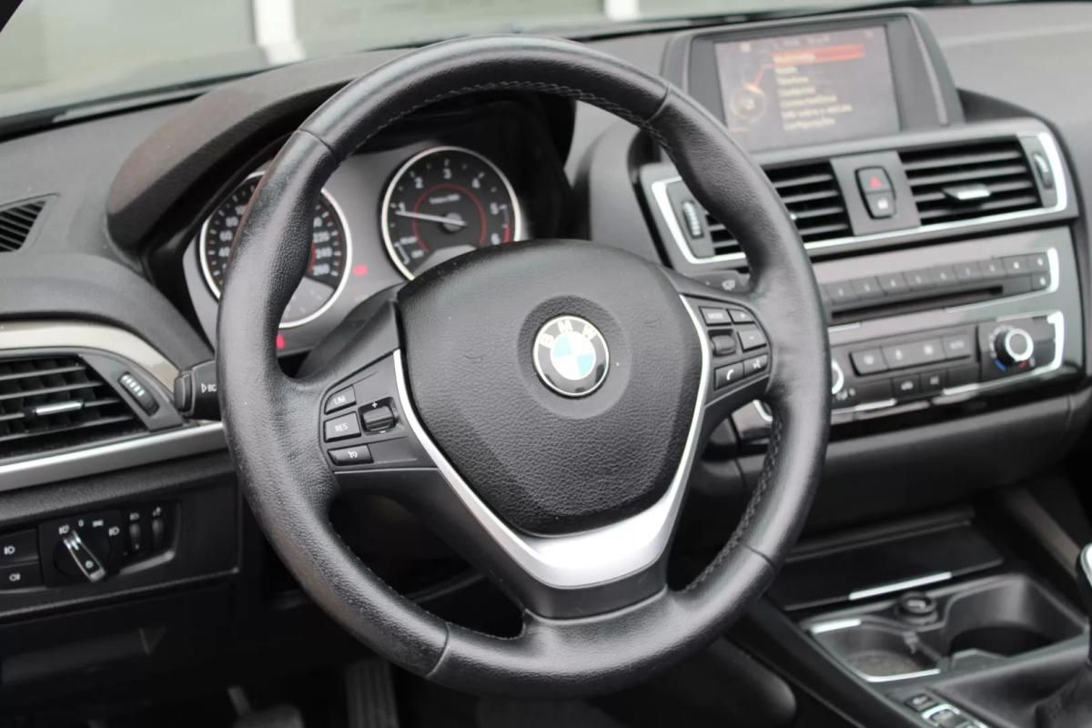 bmw-serie-2-2016-diesel-1995cc