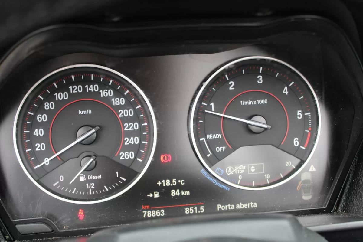 bmw-serie-2-2016-diesel-1995cc