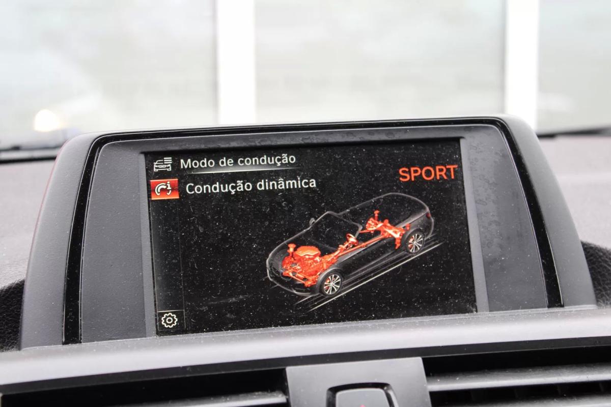 bmw-serie-2-2016-diesel-1995cc