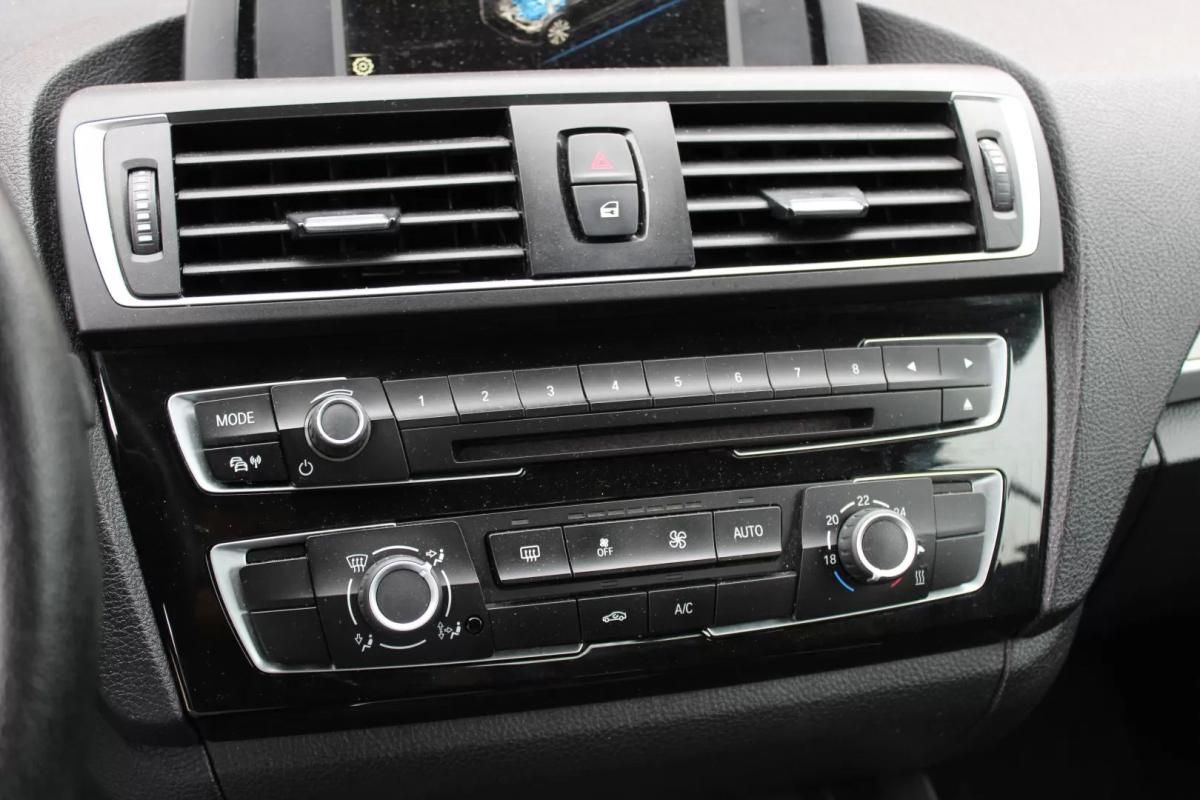 bmw-serie-2-2016-diesel-1995cc