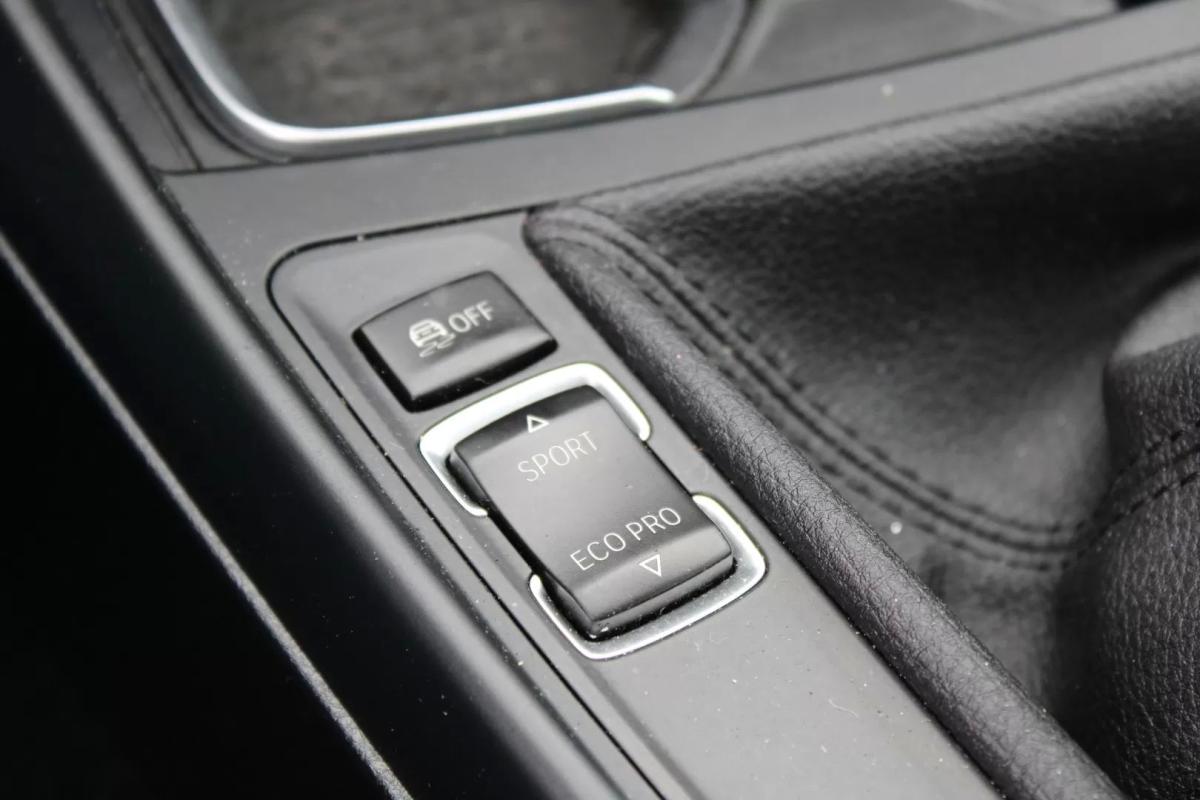 bmw-serie-2-2016-diesel-1995cc