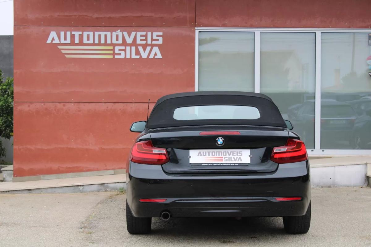 bmw-serie-2-2016-diesel-1995cc