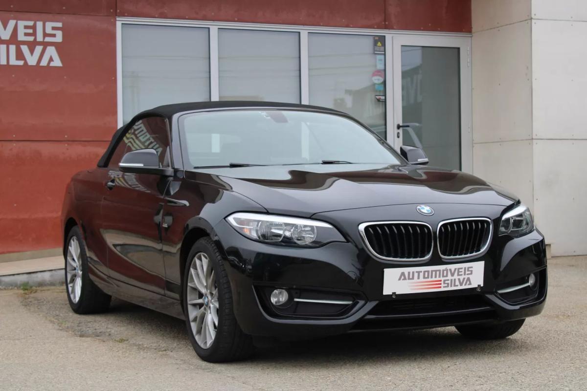 bmw-serie-2-2016-diesel-1995cc
