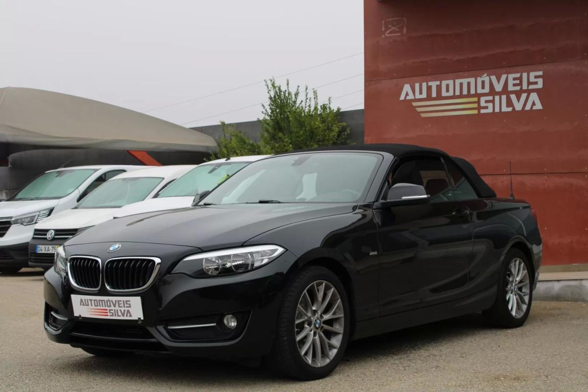 bmw-serie-2-2016-diesel-1995cc
