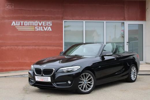 bmw-serie-2-2016-diesel-1995cc