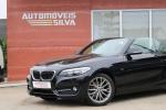 bmw-serie-2-2016-diesel-1995cc