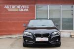 bmw-serie-2-2016-diesel-1995cc