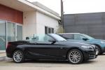 bmw-serie-2-2016-diesel-1995cc