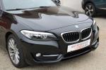 bmw-serie-2-2016-diesel-1995cc