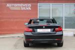 bmw-serie-2-2016-diesel-1995cc