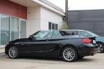 bmw-serie-2-2016-diesel-1995cc