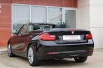 bmw-serie-2-2016-diesel-1995cc
