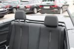 bmw-serie-2-2016-diesel-1995cc