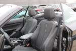 bmw-serie-2-2016-diesel-1995cc