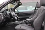bmw-serie-2-2016-diesel-1995cc