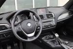bmw-serie-2-2016-diesel-1995cc