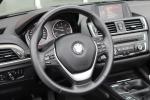 bmw-serie-2-2016-diesel-1995cc