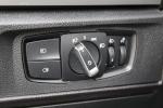 bmw-serie-2-2016-diesel-1995cc
