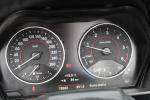 bmw-serie-2-2016-diesel-1995cc