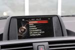 bmw-serie-2-2016-diesel-1995cc