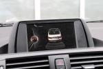 bmw-serie-2-2016-diesel-1995cc