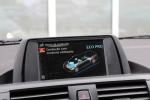 bmw-serie-2-2016-diesel-1995cc