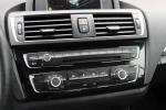 bmw-serie-2-2016-diesel-1995cc