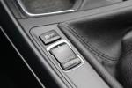 bmw-serie-2-2016-diesel-1995cc