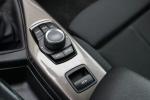 bmw-serie-2-2016-diesel-1995cc