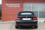 bmw-serie-2-2016-diesel-1995cc