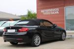 bmw-serie-2-2016-diesel-1995cc