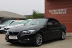 bmw-serie-2-2016-diesel-1995cc