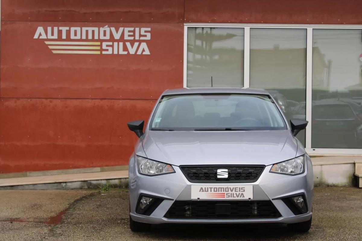 seat-ibiza-2019-diesel-1598cc