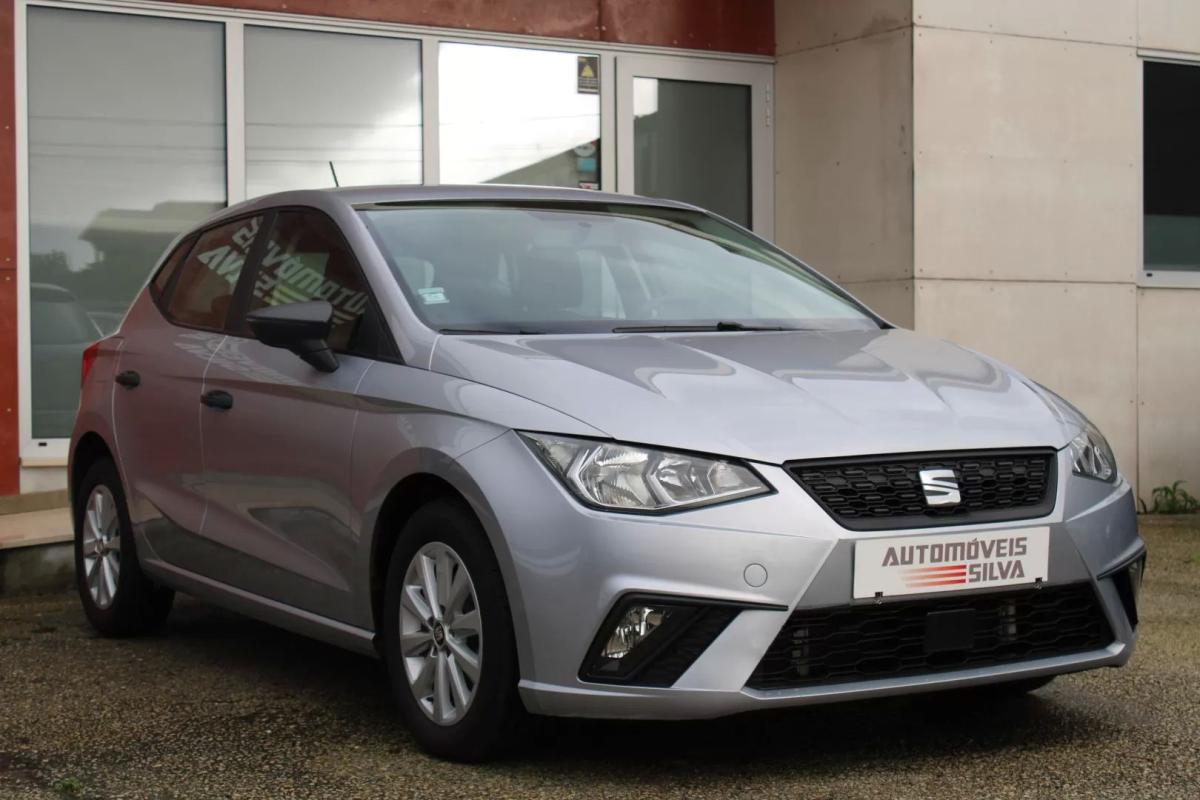 seat-ibiza-2019-diesel-1598cc