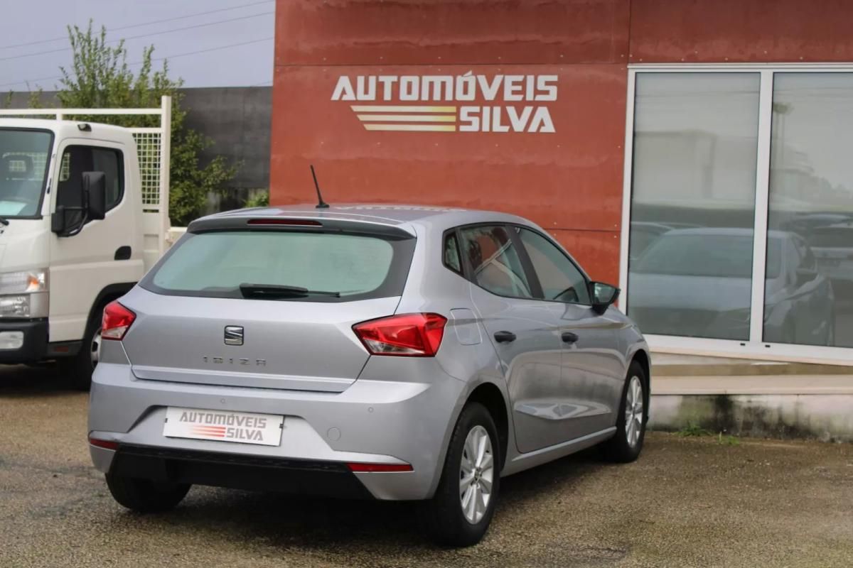 seat-ibiza-2019-diesel-1598cc