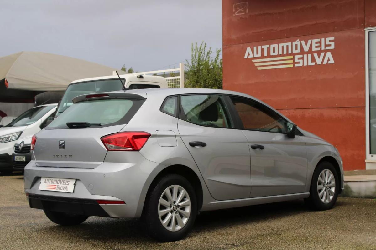 seat-ibiza-2019-diesel-1598cc