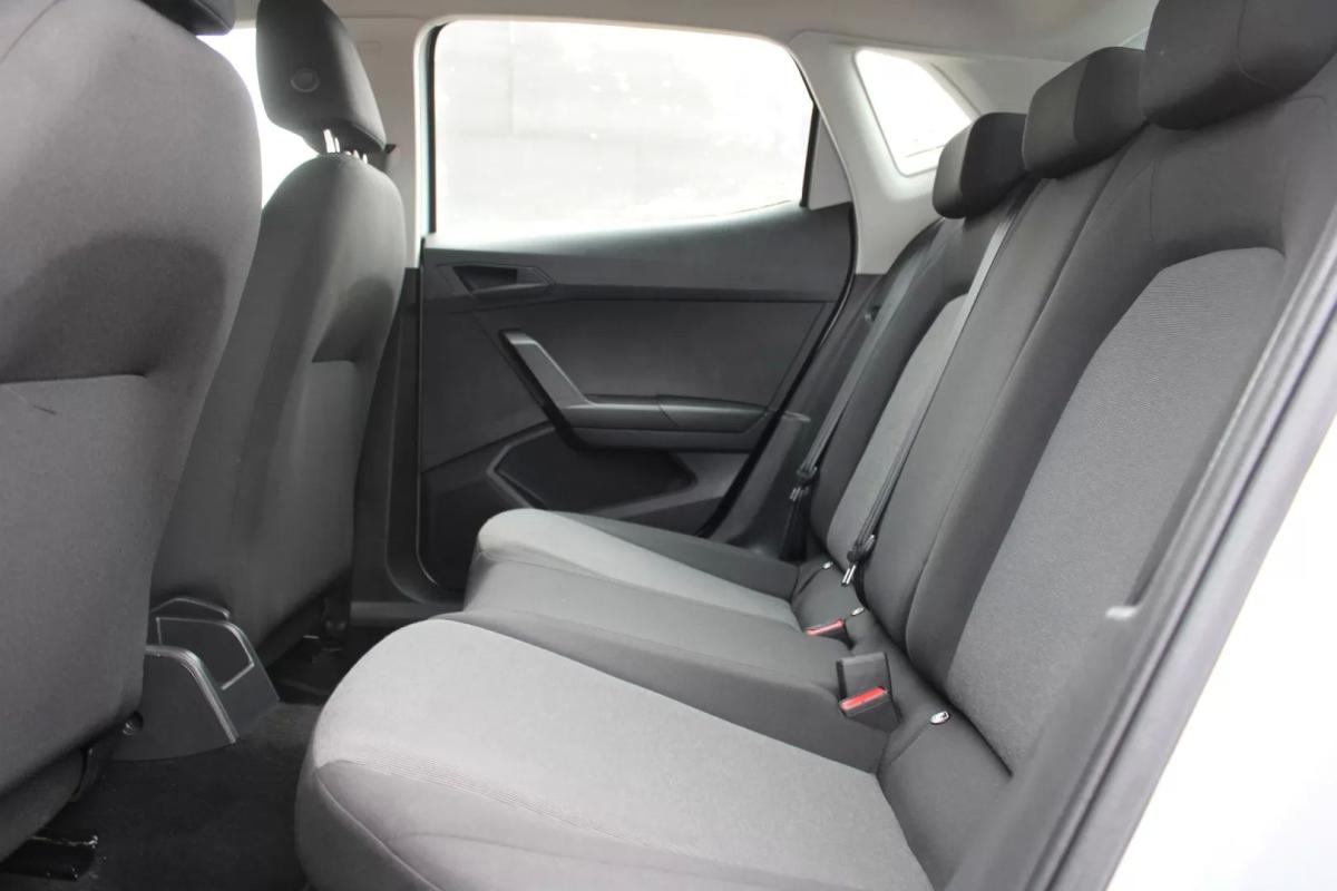 seat-ibiza-2019-diesel-1598cc
