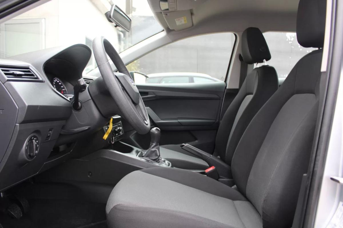 seat-ibiza-2019-diesel-1598cc