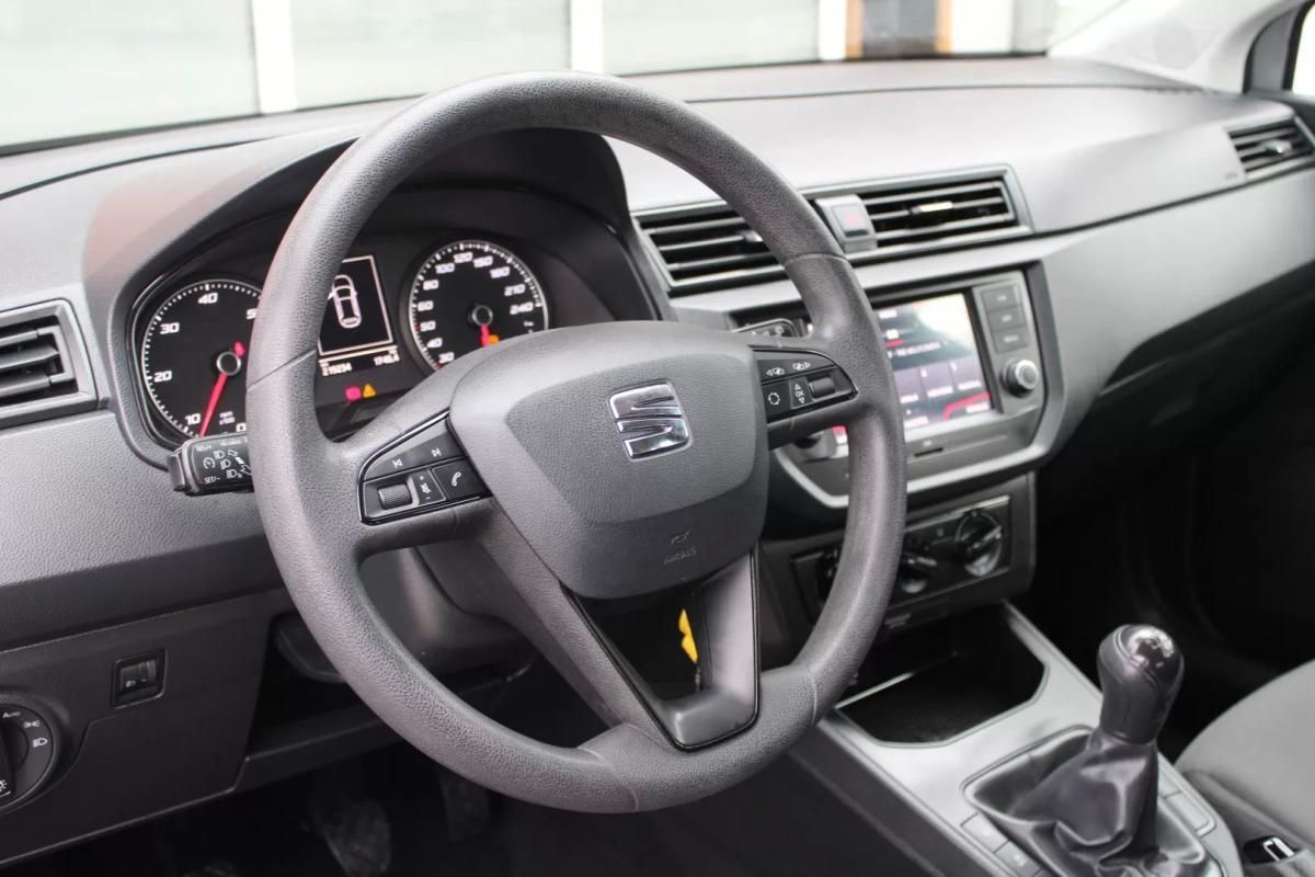 seat-ibiza-2019-diesel-1598cc